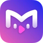 Logo of MuMu android Application 